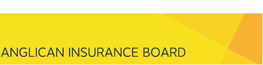 Anglican Insurance Board Newsletter