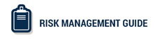 Risk Management Guide