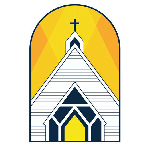 Anglican Insurance Board logo